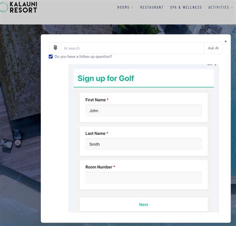 Image result for Python Form Examples