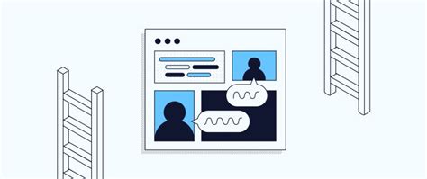 Toradh íomhá ar Books Interview Examples