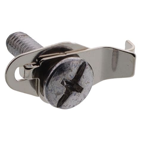 Toradh íomhá ar Bobbin Winder Thread Guide