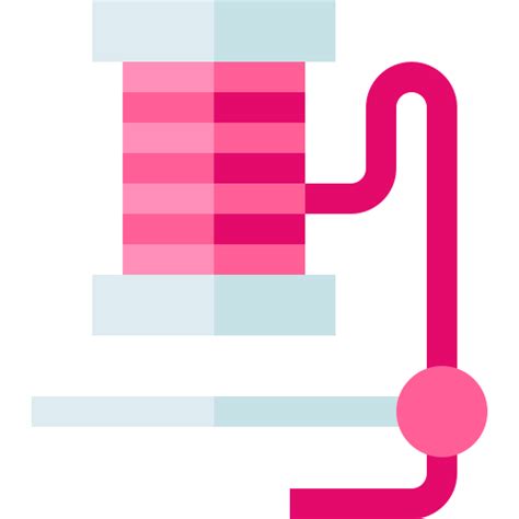 Image result for Threads Icon Transparent White Color