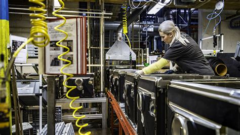 Toradh íomhá ar Dayton Conical Spring