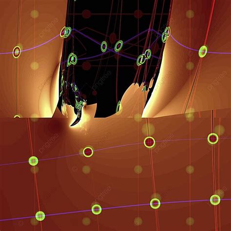 Deep Structure に対する画像結果