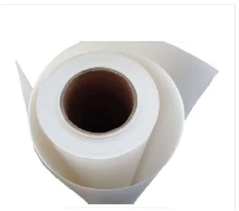 Image result for Sublimation Transfer Paper