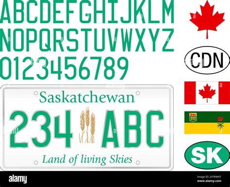 Afbeeldingsresultaten voor Plate Number Pattern