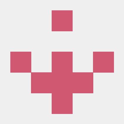 Image result for Pokemon Violet Randomizer Rom Mod