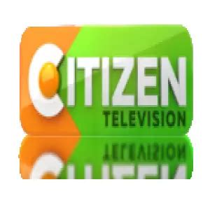 Image result for Citizen TV Live Now at Senate Today
