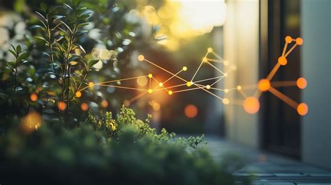 Afbeeldingsresultaten voor Triangle Rectangle Proprietes