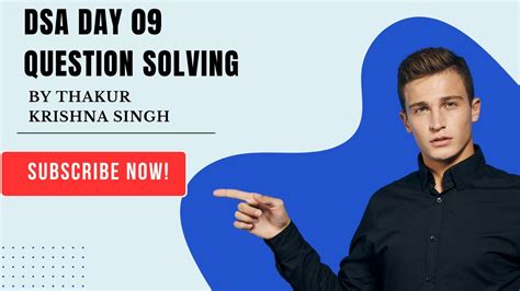 Python DSA Questions に対する画像結果