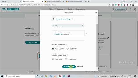Image result for Iot Arduino Echo