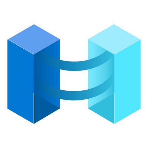 Toradh íomhá ar Azure Storage Table Transparent Background