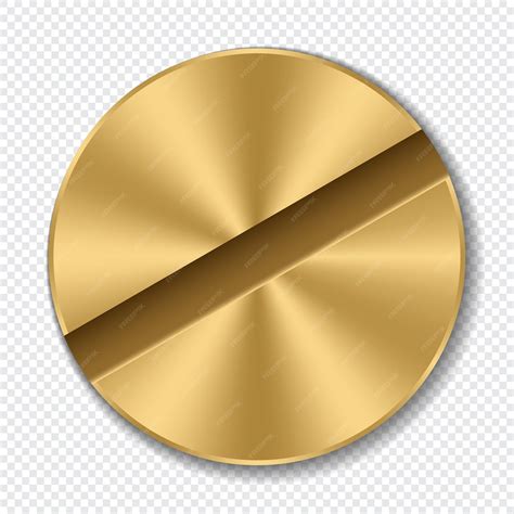 Image result for Rust Screw Top Vector