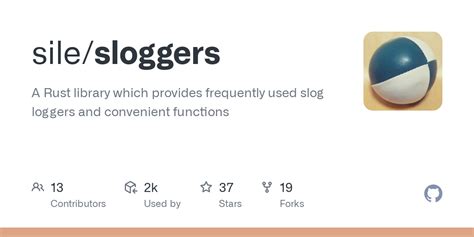 Image result for Slog Viewer Software