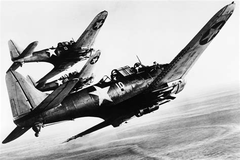 Image result for WW2 German Airplanes