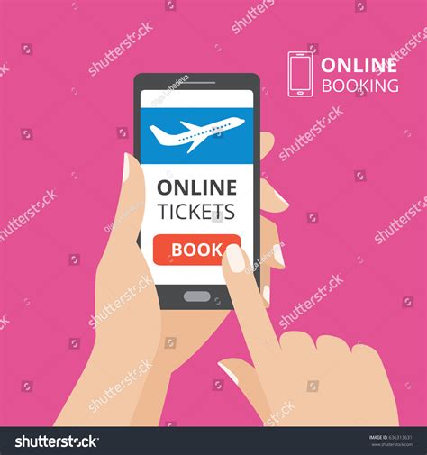 Afbeeldingsresultaten voor Online Tickets