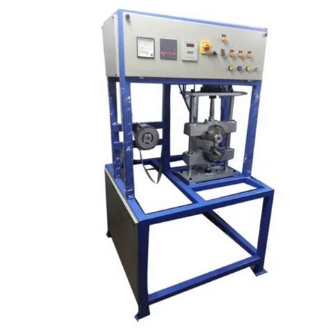 Toradh íomhá ar Machine Auxiliar Socket Example