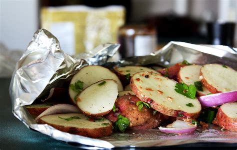 Simple Division に対する画像結果