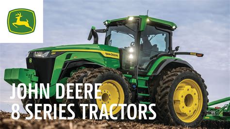 John Deere Tractor Movie に対する画像結果