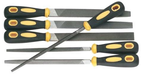 Image result for File Set with Names