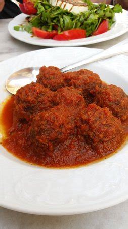 Turkey Cookie Cake に対する画像結果