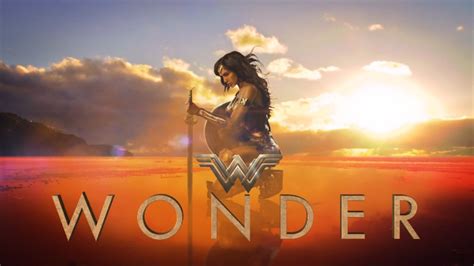 Image result for Motion Poster Design