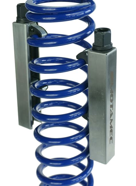 Image result for Coil Over Shock Spring Compressor