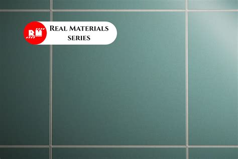 Key Wall Texture Unity に対する画像結果