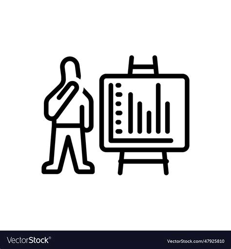 Image result for Projection Drawing in Animation