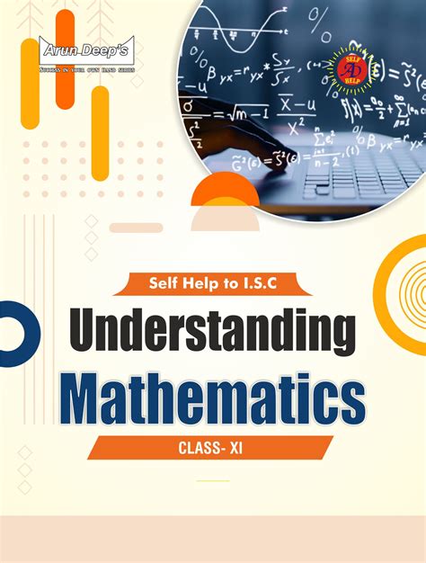 ISC Class 11 Maths Project に対する画像結果