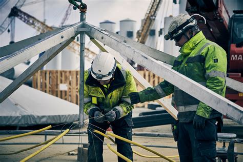 Image result for Pre-Assembly Development Technology