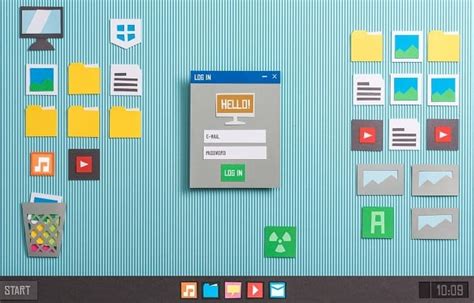 Image result for GUI Full Form