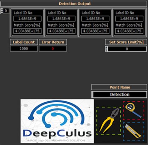 Image result for Vision Wizard App