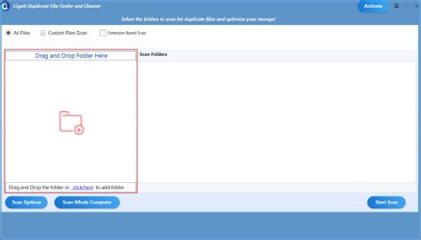 Afbeeldingsresultaten voor Duplicate File Finder. Free