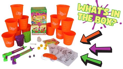 Image result for Slime Box Game