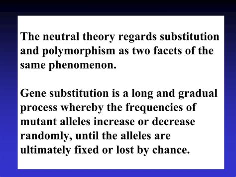 Toradh íomhá ar Mutationism