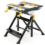 Image result for Extendable Work Table Small