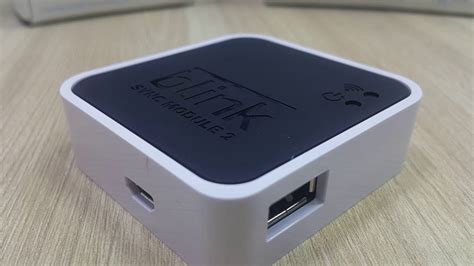 Toradh íomhá ar What Does Single Memory Module Look Like