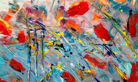 Image result for Web Pages Using Bootstrap