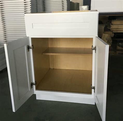 Image result for Basic Kitchen Cabinet Doors