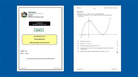 Grade 12 Cubic Functions Notes ಗಾಗಿ ಇಮೇಜ್ ಫಲಿತಾಂಶ
