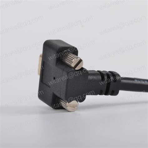 Image result for Screw in Cable for Cable Box