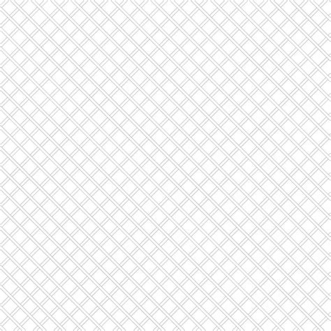 Afbeeldingsresultaten voor Cross Lines Seamless Pattern Drawing