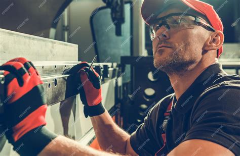 Bending Metalworking に対する画像結果