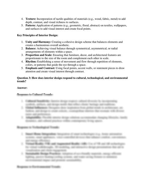 Interior Design Room Assignment に対する画像結果