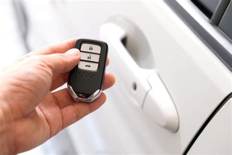 Keyless Inside Entry に対する画像結果