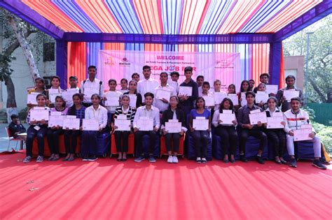 Toradh íomhá ar Institute for Advanced Computer Technology