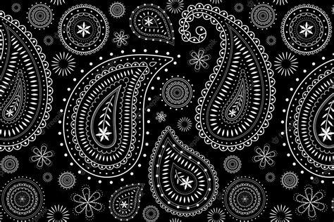 Toradh íomhá ar Pattern of Background