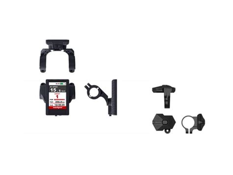 Bafang Ultra Programming に対する画像結果