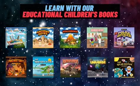 Image result for Roman Emperors for Kids