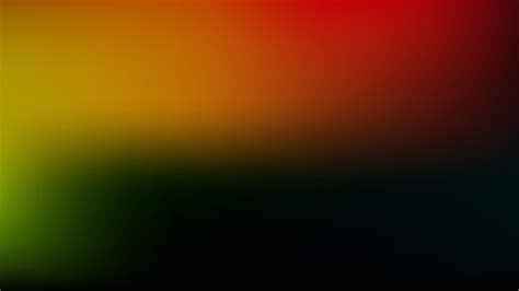 Image result for Dark Color PowerPoint Background