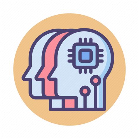 Image result for Intelligent Agent Icon